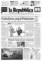 giornale/RAV0037040/2011/n. 29 del 4 febbraio